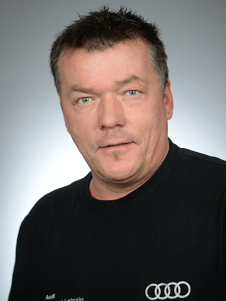 Olaf Managottera